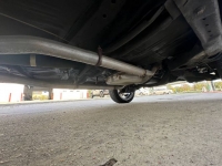 1966 Pontiac LeMans for sale in Michigan (ID-123022)