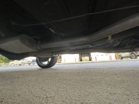 1966 Pontiac LeMans for sale in Michigan (ID-123022)