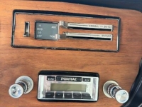 1966 Pontiac LeMans for sale in Michigan (ID-123022)