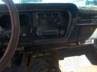 1966 Pontiac LeMans for sale in Michigan (ID-139306)