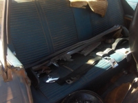 1966 Pontiac LeMans for sale in Michigan (ID-139306)