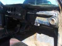 1966 Pontiac LeMans for sale in Michigan (ID-139306)