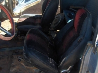 1966 Pontiac LeMans for sale in Michigan (ID-139306)