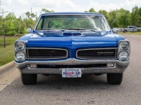 1966 Pontiac LeMans for sale (ID-140646)
