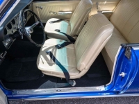 1966 Pontiac LeMans for sale (ID-140646)