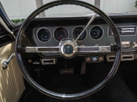 1966 Pontiac LeMans for sale (ID-140646)