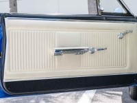 1966 Pontiac LeMans for sale (ID-140646)