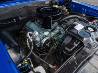1966 Pontiac LeMans for sale (ID-140646)