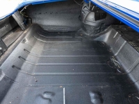 1966 Pontiac LeMans for sale (ID-140646)