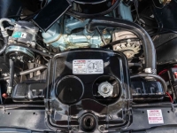 1966 Pontiac LeMans for sale (ID-140646)