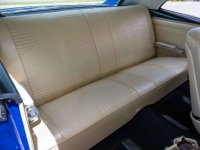 1966 Pontiac LeMans for sale (ID-140646)