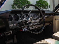 1966 Pontiac LeMans for sale (ID-140646)