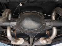 1966 Pontiac LeMans for sale (ID-140646)