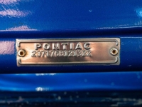 1966 Pontiac LeMans for sale (ID-140646)