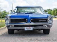 1966 Pontiac LeMans for sale in Riverhead, New York (ID-140669)