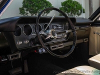 1966 Pontiac LeMans for sale in Riverhead, New York (ID-140669)
