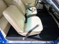 1966 Pontiac LeMans for sale in Riverhead, New York (ID-140669)