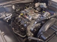 1966 Pontiac LeMans for sale (ID-144876)