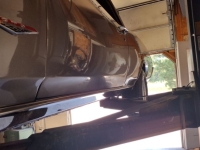 1966 Pontiac LeMans for sale (ID-144876)