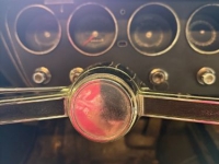 1966 Pontiac LeMans for sale in Michigan (ID-163697)