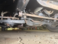 1966 Pontiac LeMans for sale in Michigan (ID-163697)