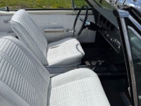 1966 Pontiac LeMans for sale in Michigan (ID-164224)