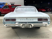 1966 Pontiac Tempest for sale in Riverhead, New York (ID-133999)