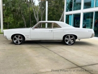 1966 Pontiac Tempest for sale in Riverhead, New York (ID-133999)