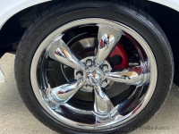 1966 Pontiac Tempest for sale in Riverhead, New York (ID-133999)