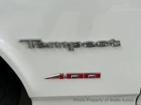 1966 Pontiac Tempest for sale in Riverhead, New York (ID-133999)