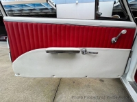 1966 Pontiac Tempest for sale in Riverhead, New York (ID-133999)