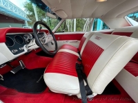 1966 Pontiac Tempest for sale in Riverhead, New York (ID-133999)