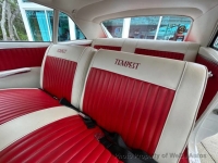 1966 Pontiac Tempest for sale in Riverhead, New York (ID-133999)