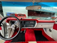 1966 Pontiac Tempest for sale in Riverhead, New York (ID-133999)
