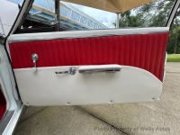 1966 Pontiac Tempest for sale in Riverhead, New York (ID-133999)