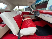 1966 Pontiac Tempest for sale in Riverhead, New York (ID-133999)