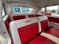 1966 Pontiac Tempest for sale in Riverhead, New York (ID-133999)