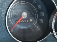 1966 Pontiac Tempest for sale in Riverhead, New York (ID-133999)