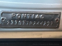 1966 Pontiac Tempest for sale in Riverhead, New York (ID-133999)