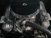 1966 Pontiac Tempest for sale in Michigan (ID-139534)