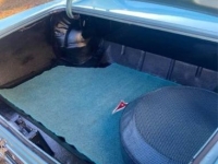 1966 Pontiac Tempest for sale in Michigan (ID-139534)