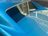 1966 Pontiac Tempest for sale in Michigan (ID-139534)