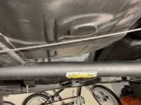 1966 Pontiac Tempest for sale in Michigan (ID-163582)