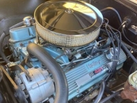1966 Pontiac Ventura for sale in Michigan (ID-128534)