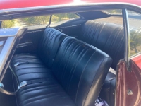 1966 Pontiac Ventura for sale in Michigan (ID-128534)