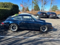 1966 Porsche 912 for sale in Michigan (ID-110495)