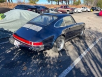 1966 Porsche 912 for sale in Michigan (ID-110495)