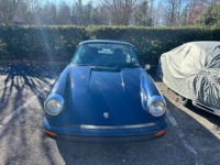 1966 Porsche 912 for sale in Michigan (ID-110495)