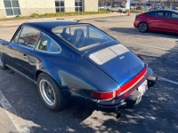 1966 Porsche 912 for sale in Michigan (ID-110495)