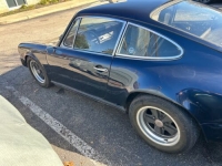 1966 Porsche 912 for sale in Michigan (ID-110495)